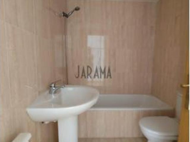 Piso Venta Castejón, Castejón