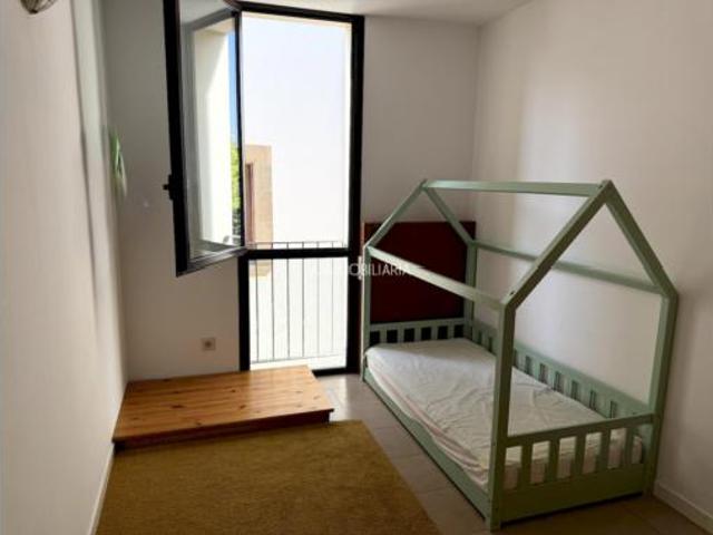 Piso Venta Castellterçol, Castellterçol