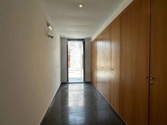 Piso Venta Castellterçol, Castellterçol