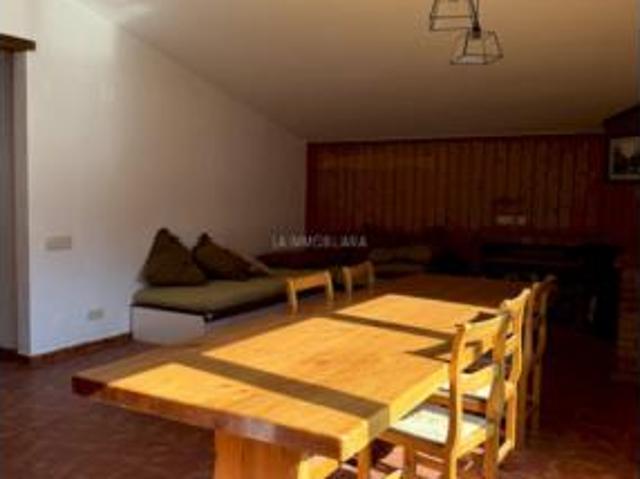 Piso Venta Castellterçol, Castellterçol