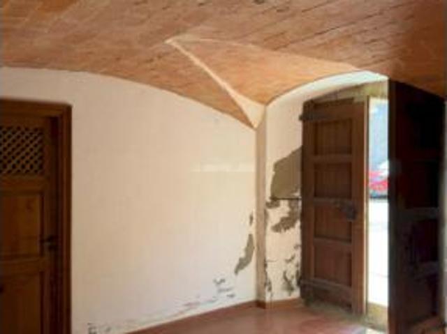 Piso Venta Castellterçol, Castellterçol