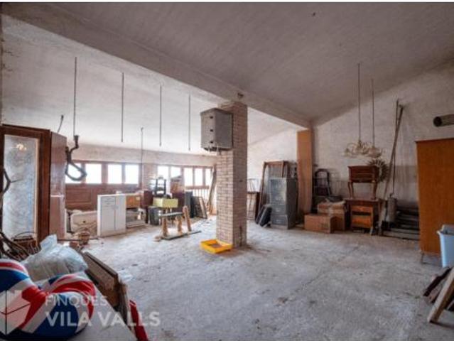 Piso Venta Castellterçol, Castellterçol