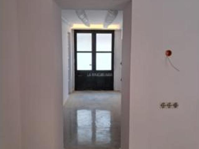Piso Venta Castellterçol, Castellterçol