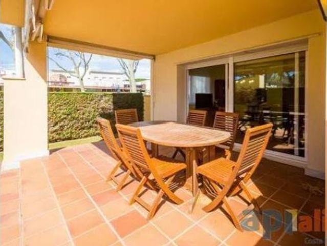 Piso Venta Castell d'Aro, Platja d'Aro i s'Agaró, Castell d'Aro, Platja d'Aro i s'Agaró