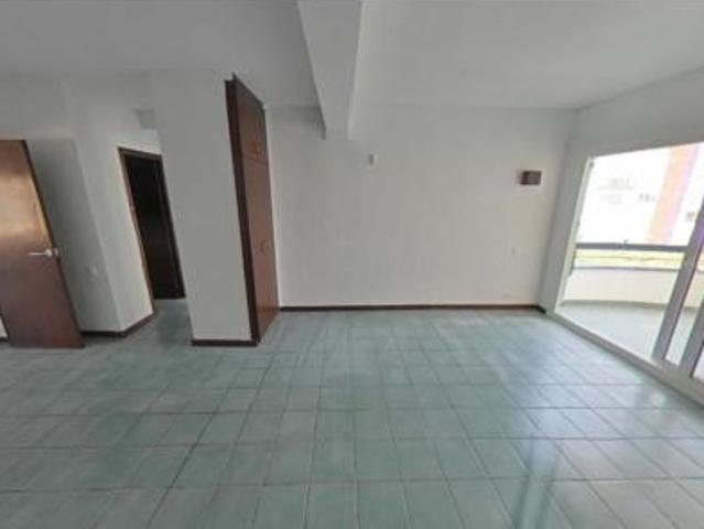 Piso Venta Castell d'Aro, Platja d'Aro i s'Agaró, Centre Platja Gran