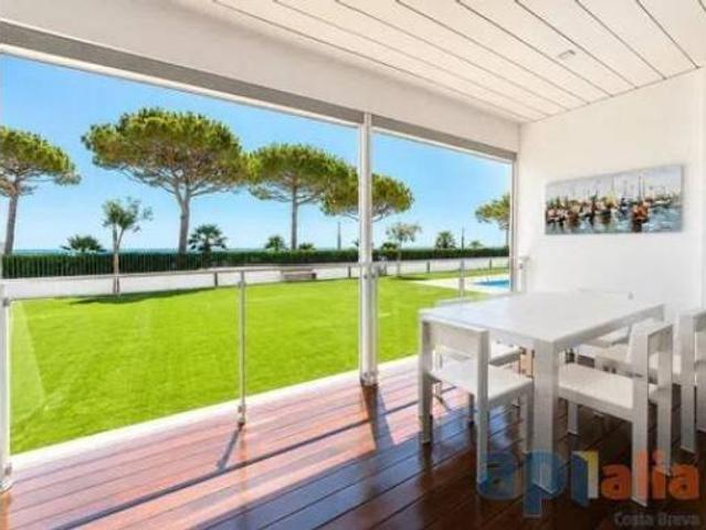 Piso Venta Castell d'Aro, Platja d'Aro i s'Agaró, Centre Platja Gran