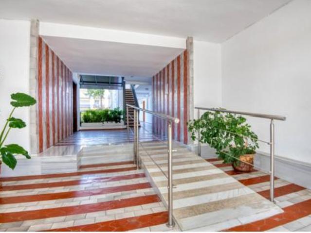 Piso Venta Castell d'Aro, Platja d'Aro i s'Agaró, Centre Platja Gran