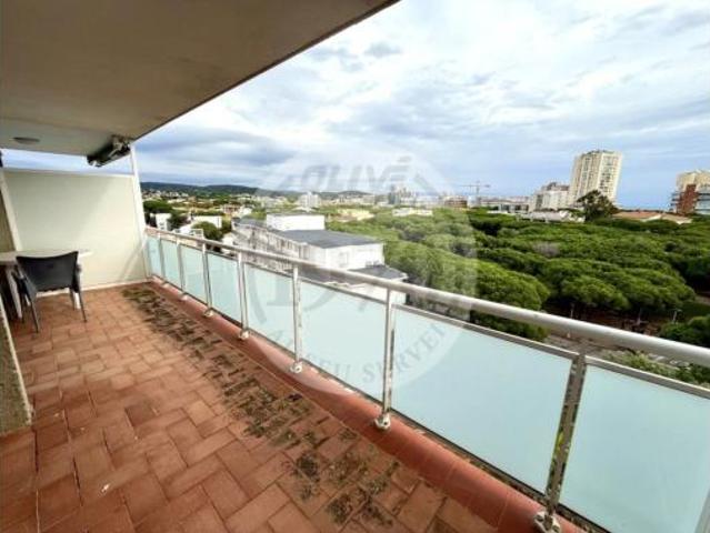 Piso Venta Castell d'Aro, Platja d'Aro i s'Agaró, Centre Platja Gran