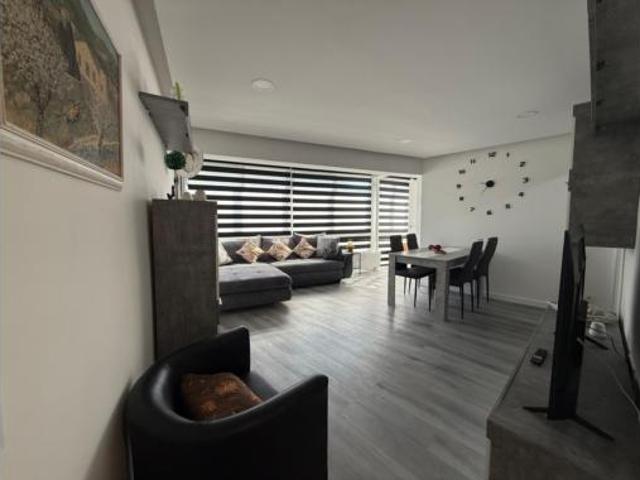 Piso Venta Castell d'Aro, Platja d'Aro i s'Agaró, Centre Platja Gran