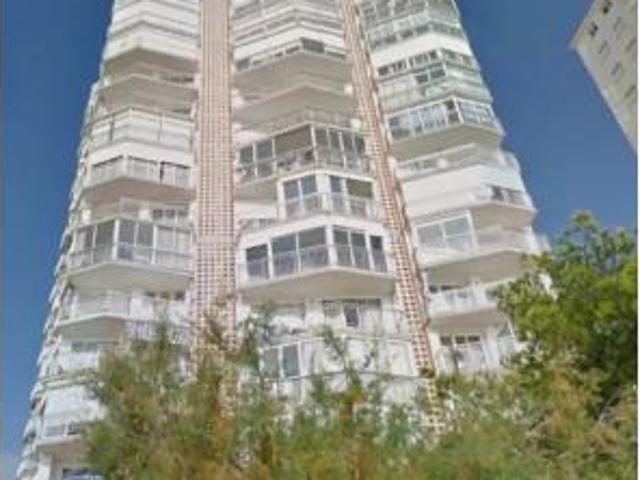 Piso Venta Castell d'Aro, Platja d'Aro i s'Agaró, Centre Platja Gran