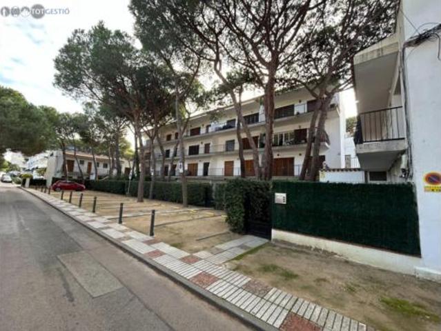 Piso Venta Castell d'Aro, Platja d'Aro i s'Agaró, Centre Platja Gran
