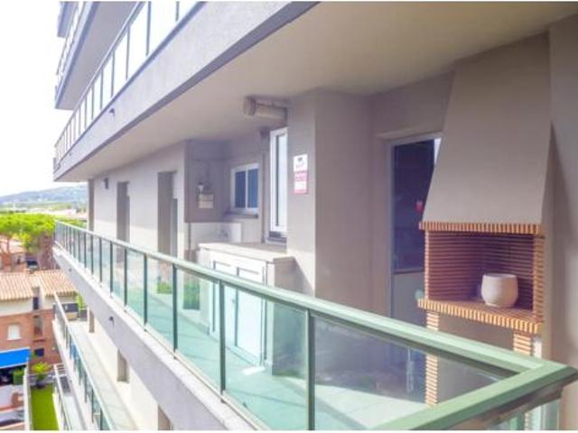Piso Venta Castell d'Aro, Platja d'Aro i s'Agaró, Centre Platja Gran