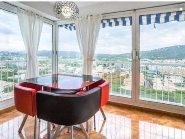 Piso Venta Castell d'Aro, Platja d'Aro i s'Agaró, Centre Platja Gran