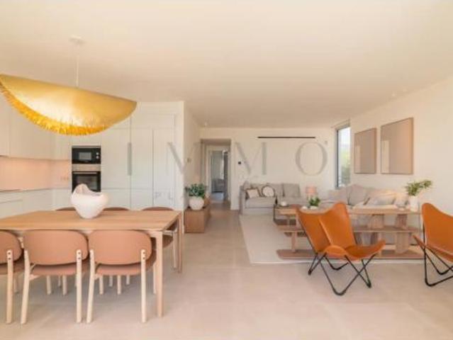 Piso Venta Castell d'Aro, Platja d'Aro i s'Agaró, Centre Platja Gran