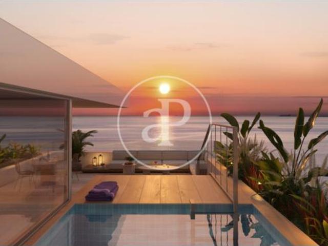 Piso Venta Castell d'Aro, Platja d'Aro i s'Agaró, Centre Platja Gran
