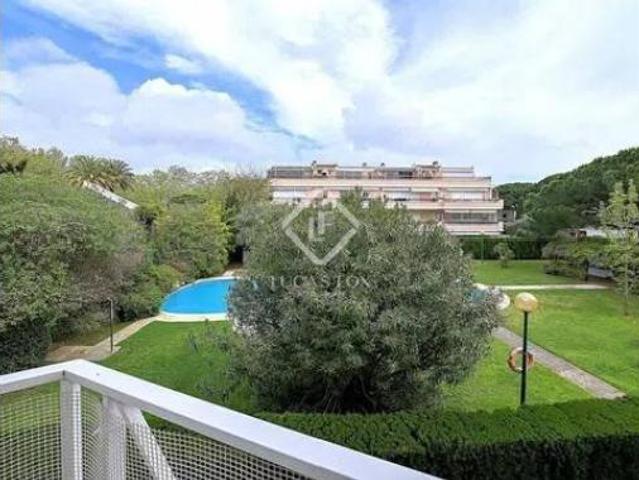 Piso Venta Castell d'Aro, Platja d'Aro i s'Agaró, Centre Platja Gran