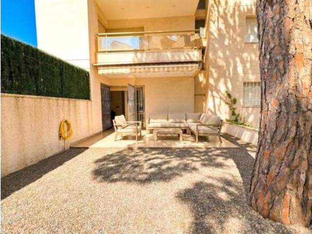 Piso Venta Castell d'Aro, Platja d'Aro i s'Agaró, Centre Platja Gran