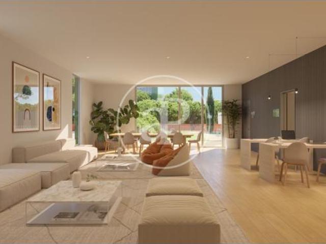 Piso Venta Castell d'Aro, Platja d'Aro i s'Agaró, Centre Platja Gran