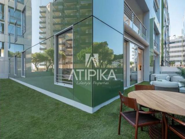 Piso Venta Castell d'Aro, Platja d'Aro i s'Agaró, Centre Platja Gran