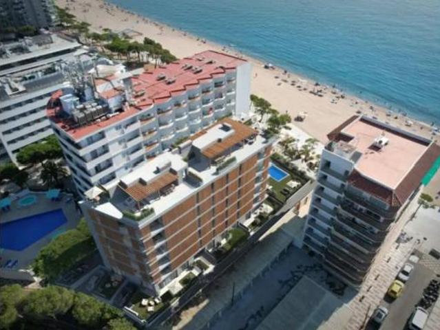 Piso Venta Castell d'Aro, Platja d'Aro i s'Agaró, Centre Platja Gran