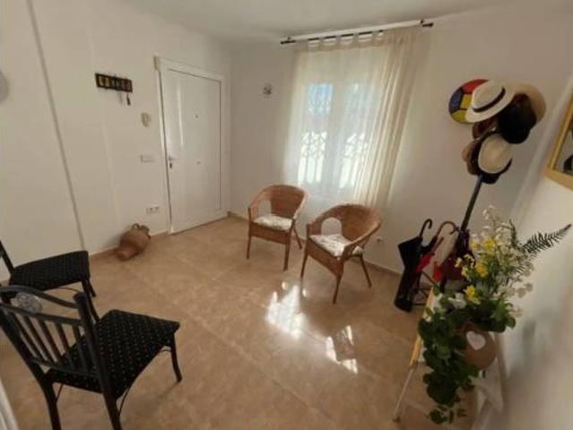 Piso Venta Castell d'Aro, Platja d'Aro i s'Agaró, Els Pins