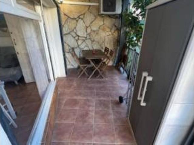 Piso Venta Castell d'Aro, Platja d'Aro i s'Agaró, Els Pins