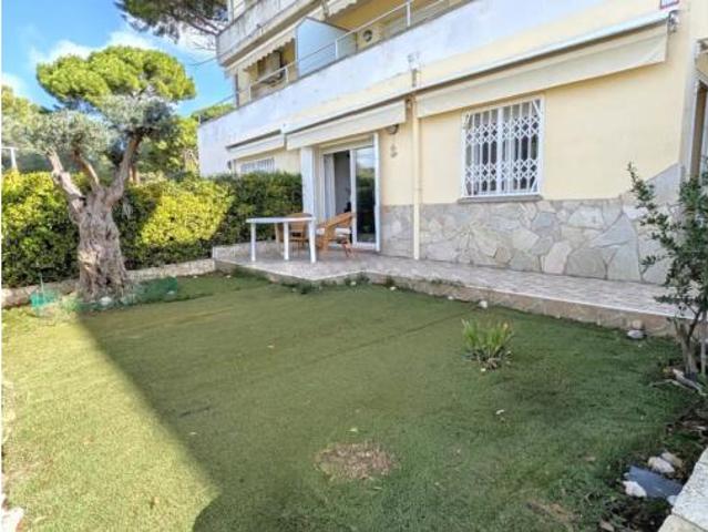 Piso Venta Castell d'Aro, Platja d'Aro i s'Agaró, Els Pins