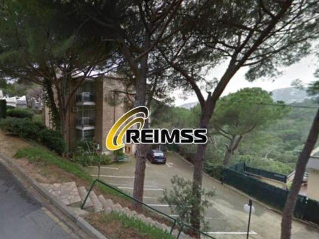 Piso Venta Castell d'Aro, Platja d'Aro i s'Agaró, Els Pins