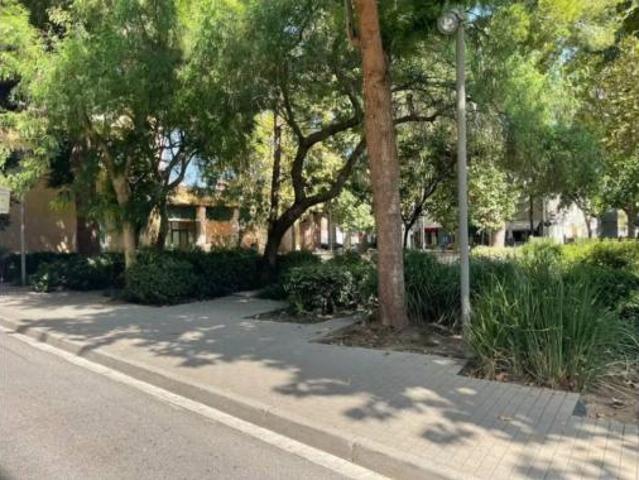 Piso Venta Castell d'Aro, Platja d'Aro i s'Agaró, Els Pins