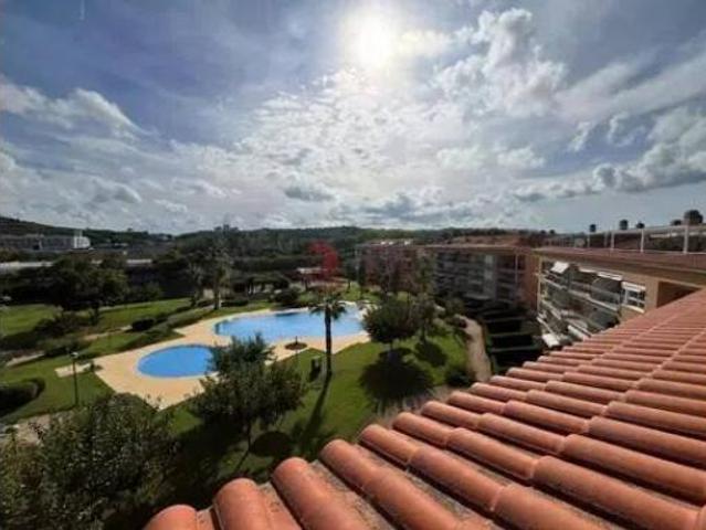 Piso Venta Castell d'Aro, Platja d'Aro i s'Agaró, Fenals
