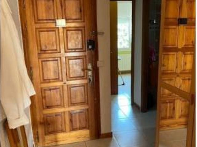 Piso Venta Castell d'Aro, Platja d'Aro i s'Agaró, Fenals