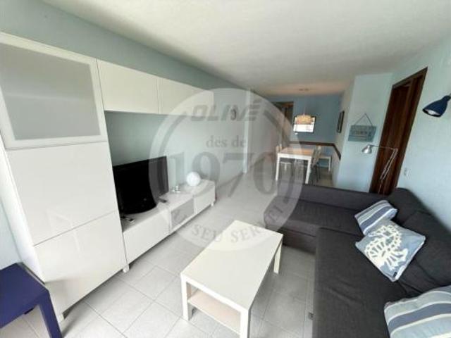 Piso Venta Castell d'Aro, Platja d'Aro i s'Agaró, Fenals