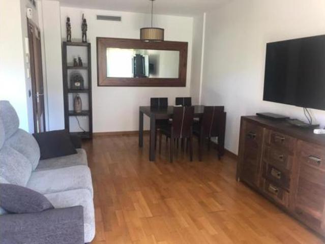 Piso Venta Castell d'Aro, Platja d'Aro i s'Agaró, Fenals