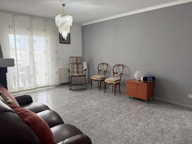 Piso Venta Castell d'Aro, Platja d'Aro i s'Agaró, Fenals