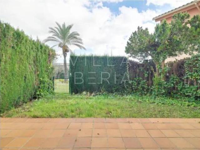 Piso Venta Castell d'Aro, Platja d'Aro i s'Agaró, Fenals