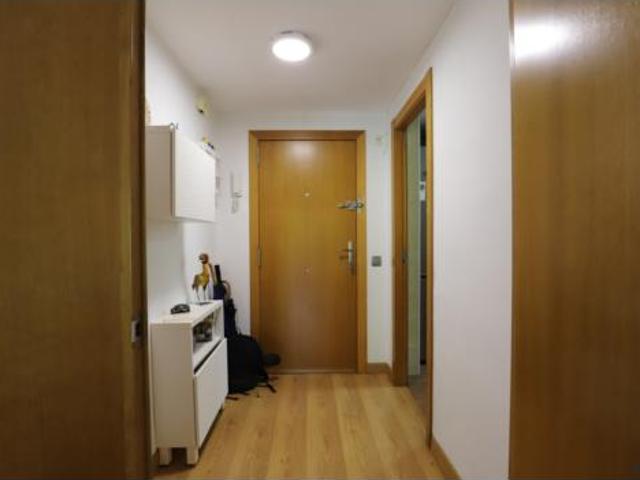 Piso Venta Castell d'Aro, Platja d'Aro i s'Agaró, Fenals