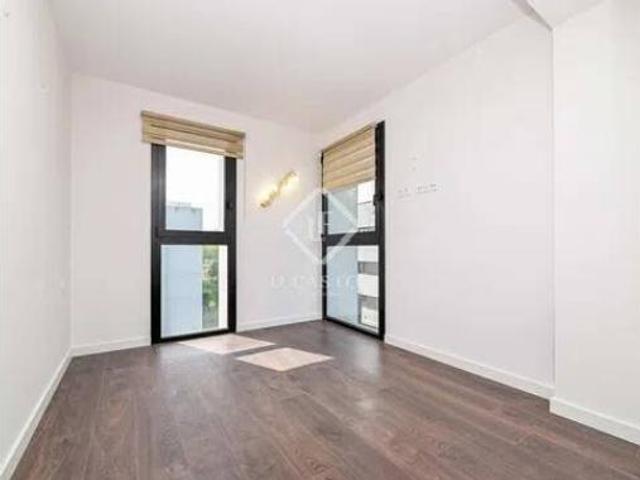 Piso Venta Castell d'Aro, Platja d'Aro i s'Agaró, Fenals