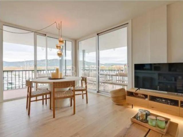 Piso Venta Castell d'Aro, Platja d'Aro i s'Agaró, Port d'Aro