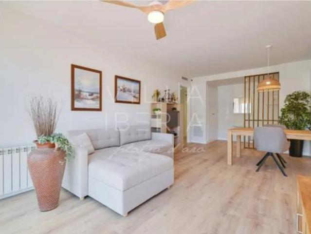 Piso Venta Castell d'Aro, Platja d'Aro i s'Agaró, Port d'Aro