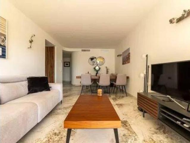 Piso Venta Castell d'Aro, Platja d'Aro i s'Agaró, Port d'Aro