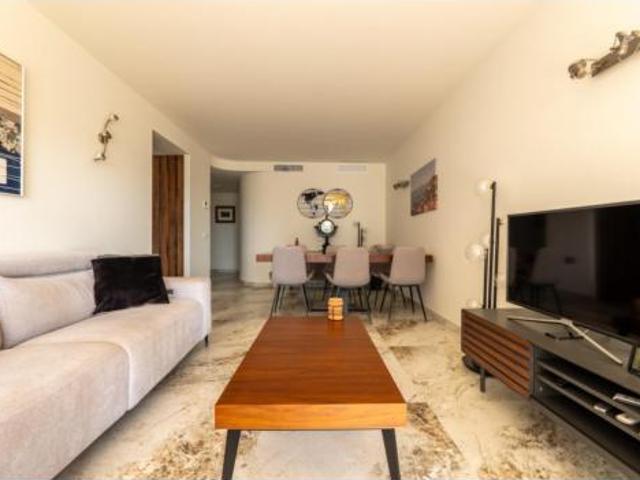 Piso Venta Castell d'Aro, Platja d'Aro i s'Agaró, Port d'Aro