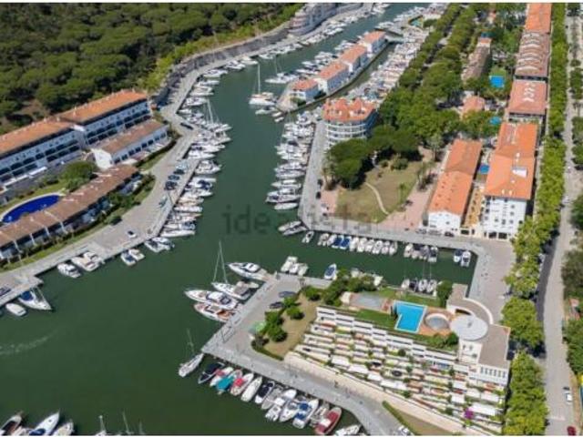 Piso Venta Castell d'Aro, Platja d'Aro i s'Agaró, Port d'Aro