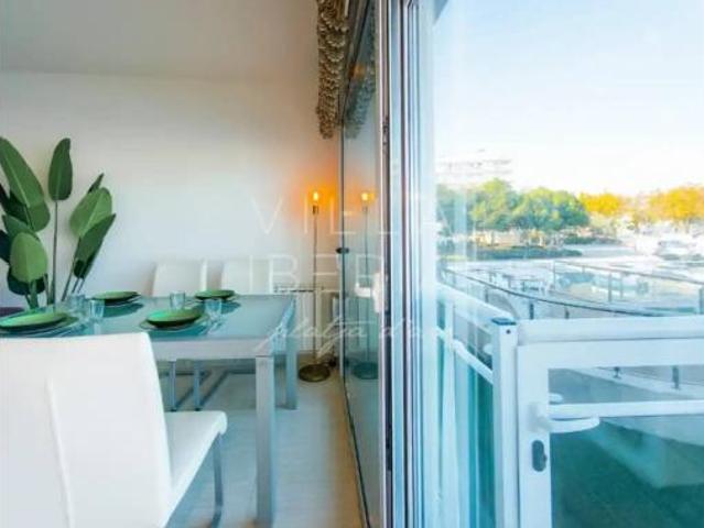 Piso Venta Castell d'Aro, Platja d'Aro i s'Agaró, Port d'Aro