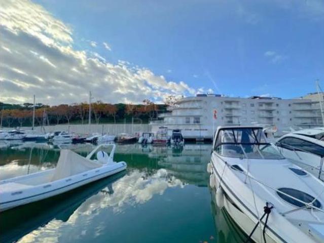 Piso Venta Castell d'Aro, Platja d'Aro i s'Agaró, Port d'Aro