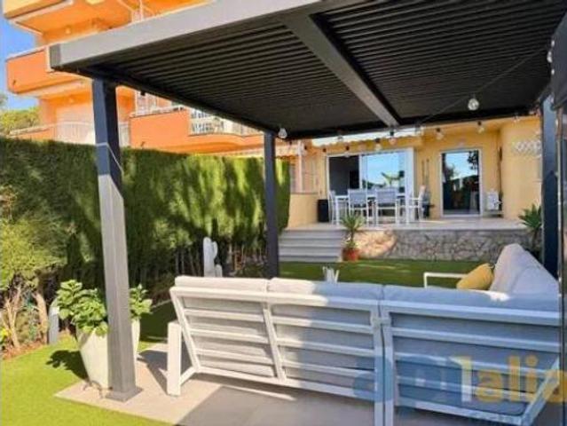 Piso Venta Castell d'Aro, Platja d'Aro i s'Agaró, S'Agaró