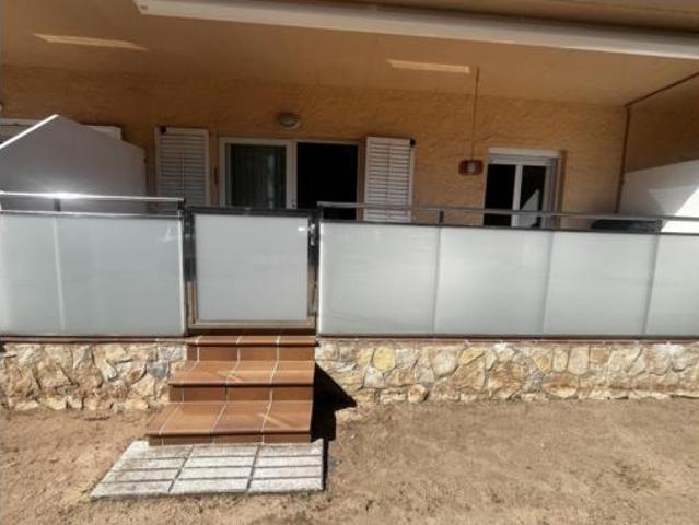 Piso Venta Castell d'Aro, Platja d'Aro i s'Agaró, S'Agaró