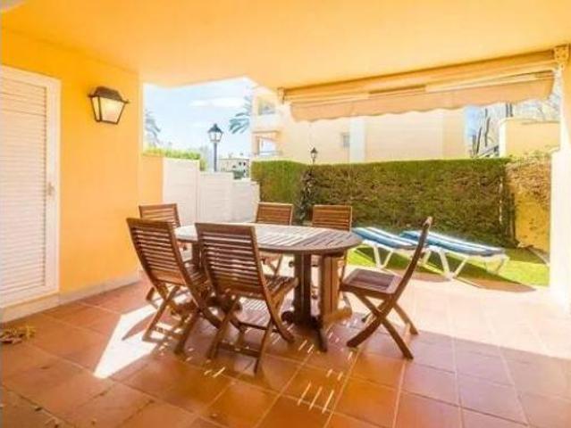 Piso Venta Castell d'Aro, Platja d'Aro i s'Agaró, Castell d'Aro, Platja d'Aro i s'Agaró
