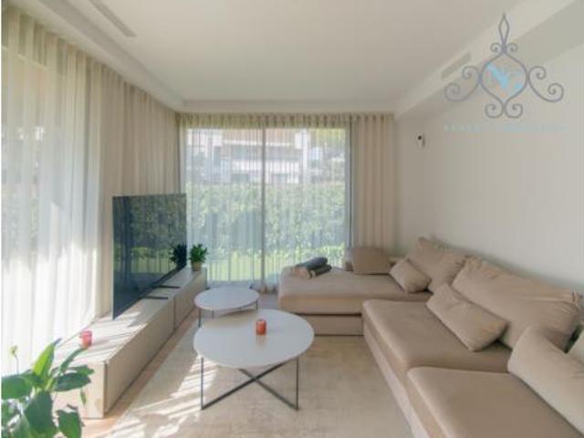 Piso Venta Castell d'Aro, Platja d'Aro i s'Agaró, S'Agaró