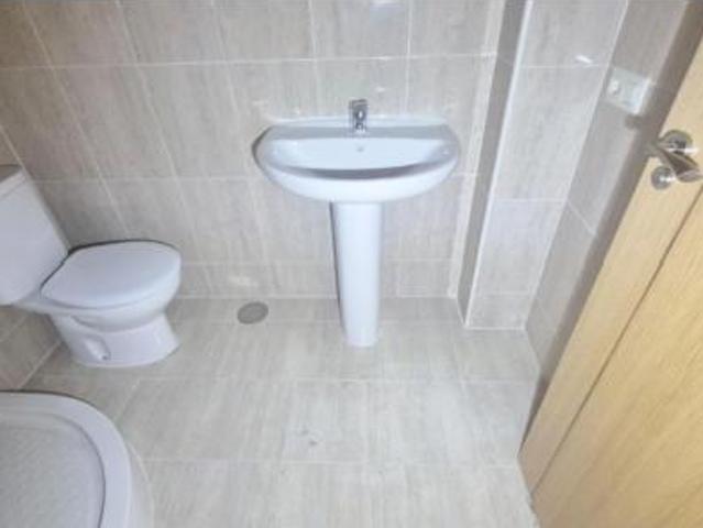 Piso Venta Castellanos de Moriscos, Castellanos de Moriscos