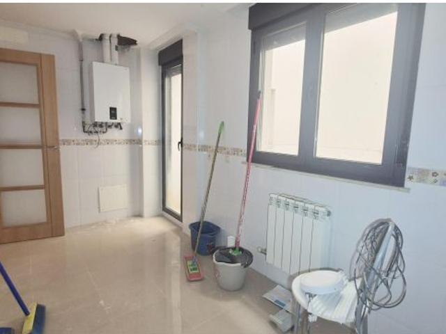 PISO VENTA CASTELLANOS DE MORISCOS. Urbis te ofrece un piso en venta en Castellanos de Moriscos, Sal
